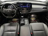 Lexus ES 300h-21