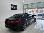 Kia Optima-4