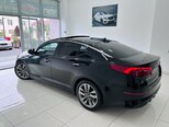 Kia Optima-5