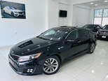 Kia Optima-6