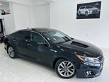 Kia Optima-3