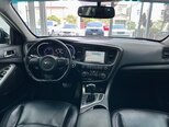 Kia Optima-8
