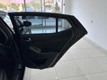 Kia Optima-12