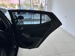 Kia Optima-11