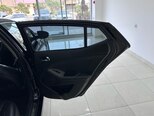 Kia Optima-10