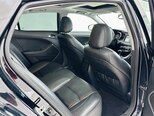 Kia Optima-9