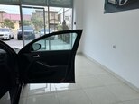 Kia Optima-14