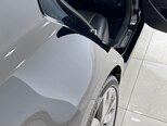 Kia Optima-13