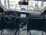 Kia Optima-7