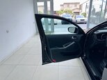 Kia Optima-20