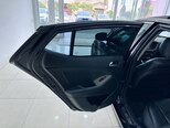 Kia Optima-18