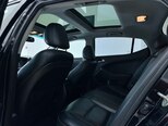 Kia Optima-17