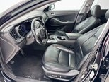 Kia Optima-19