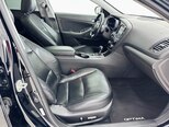 Kia Optima-15