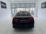 Kia Optima-26