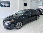 Kia Optima-23