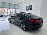 Kia Optima-24