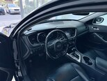 Kia Optima-21
