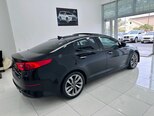 Kia Optima-25