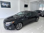 Kia Optima-22