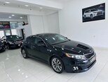 Kia Optima-28