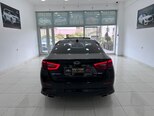Kia Optima-27