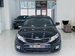 Kia Optima-29