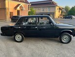 LADA (VAZ) 2107-2