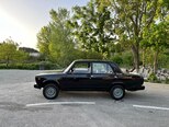 LADA (VAZ) 2107-7