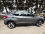 Nissan Kicks-3