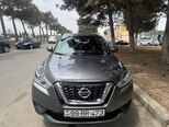 Nissan Kicks-1