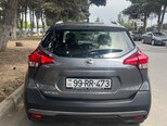 Nissan Kicks-7