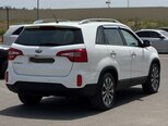 Kia Sorento-4