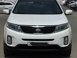 Kia Sorento-1