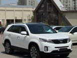 Kia Sorento-3