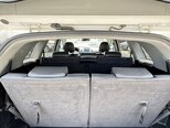 Kia Sorento-9