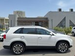 Kia Sorento-7