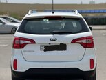 Kia Sorento-6