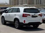Kia Sorento-5