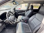 Kia Sorento-10