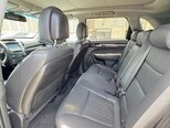 Kia Sorento-13