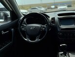 Kia Sorento-11