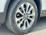 Kia Sorento-14