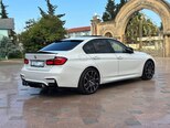 BMW 320-3
