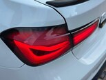 BMW 320-6