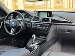 BMW 320-9