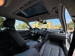 BMW 320-10