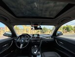 BMW 320-11