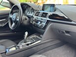 BMW 320-13