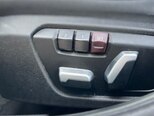 BMW 320-15